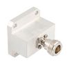FAIRVIEW MICROWAVE FMWCA9868
