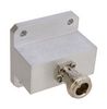 FAIRVIEW MICROWAVE FMWCA9870