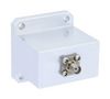 FAIRVIEW MICROWAVE FMWCA9871
