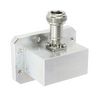 FAIRVIEW MICROWAVE FMWCA9876