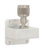 FAIRVIEW MICROWAVE FMWCA9890