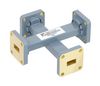 FAIRVIEW MICROWAVE FMWCP1037