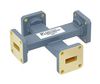 FAIRVIEW MICROWAVE FMWCP1039