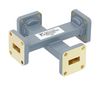 FAIRVIEW MICROWAVE FMWCP1041