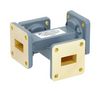 FAIRVIEW MICROWAVE FMWCP1047