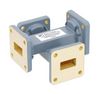 FAIRVIEW MICROWAVE FMWCP1048
