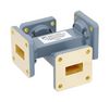FAIRVIEW MICROWAVE FMWCP1049