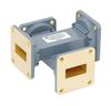 FAIRVIEW MICROWAVE FMWCP1055