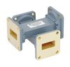 FAIRVIEW MICROWAVE FMWCP1057