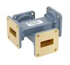 FAIRVIEW MICROWAVE FMWCP1058