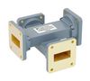 FAIRVIEW MICROWAVE FMWCP1063