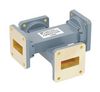 FAIRVIEW MICROWAVE FMWCP1065