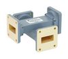 FAIRVIEW MICROWAVE FMWCP1066