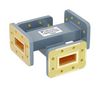 FAIRVIEW MICROWAVE FMWCP1068