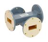 FAIRVIEW MICROWAVE FMWCP1072