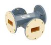 FAIRVIEW MICROWAVE FMWCP1073