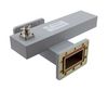 FAIRVIEW MICROWAVE FMWCP1081-40