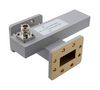 FAIRVIEW MICROWAVE FMWCP1082-30