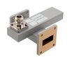FAIRVIEW MICROWAVE FMWCP1083-30