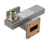 FAIRVIEW MICROWAVE FMWCP1083-40