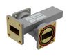 FAIRVIEW MICROWAVE FMWCP1083-50