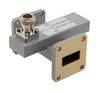 FAIRVIEW MICROWAVE FMWCP1084N-40