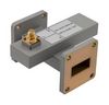 FAIRVIEW MICROWAVE FMWCP1084S-30
