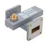 FAIRVIEW MICROWAVE FMWCP1084S-40