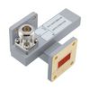FAIRVIEW MICROWAVE FMWCP1085N-40