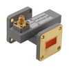 FAIRVIEW MICROWAVE FMWCP1086S-20