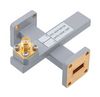 FAIRVIEW MICROWAVE FMWCP1087-30