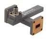 FAIRVIEW MICROWAVE FMWCP1088K-40