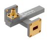 FAIRVIEW MICROWAVE FMWCP1088K-50