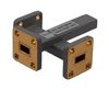 FAIRVIEW MICROWAVE FMWCP1089-30