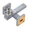 FAIRVIEW MICROWAVE FMWCP1089K-30