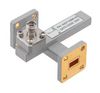 FAIRVIEW MICROWAVE FMWCP1089K-40