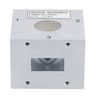 FAIRVIEW MICROWAVE FMWCR1000