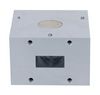 FAIRVIEW MICROWAVE FMWCR1001