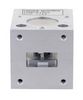 FAIRVIEW MICROWAVE FMWCR1002