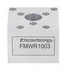 FAIRVIEW MICROWAVE FMWCR1003