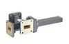 FAIRVIEW MICROWAVE FMWCT1016