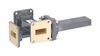 FAIRVIEW MICROWAVE FMWCT1022