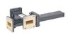 FAIRVIEW MICROWAVE FMWCT1029