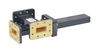 FAIRVIEW MICROWAVE FMWCT1034