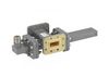 FAIRVIEW MICROWAVE FMWCT1080