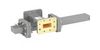 FAIRVIEW MICROWAVE FMWCT1089