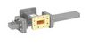 FAIRVIEW MICROWAVE FMWCT1090