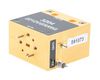 FAIRVIEW MICROWAVE FMWGA3204