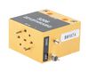 FAIRVIEW MICROWAVE FMWGA3206