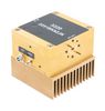 FAIRVIEW MICROWAVE FMWGA3220